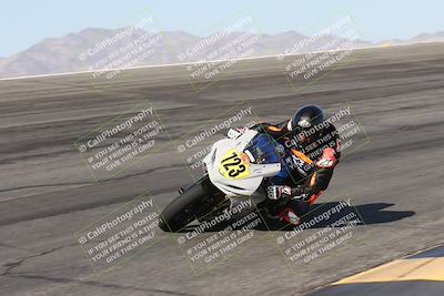 media/May-25-2025-TrackXperience (Sun) [[393a69de75]]/Level 3/Session 2 (Bowl)/